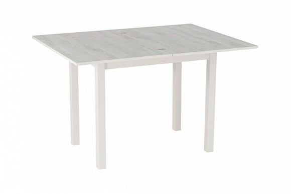 Стол обеденный 02689 HSBB_02689_1