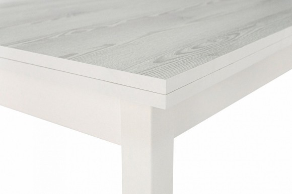 Стол обеденный 02689 HSBB_02689_1