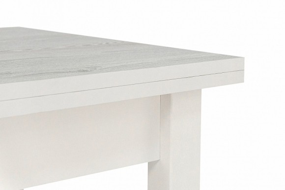 Стол обеденный 02689 HSBB_02689_1