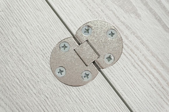 Стол обеденный 02689 HSBB_02689_1