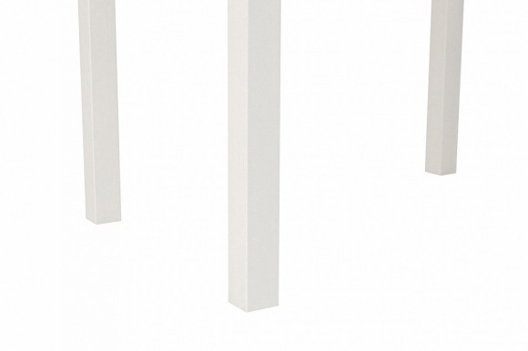 Стол обеденный 02689 HSBB_02689_1