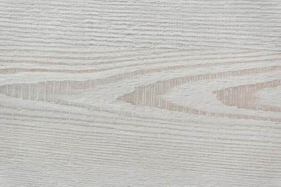 Стол обеденный 02689 HSBB_02689_1