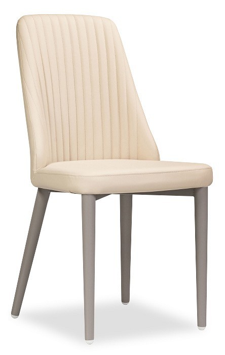 Стул Фена WO_528464