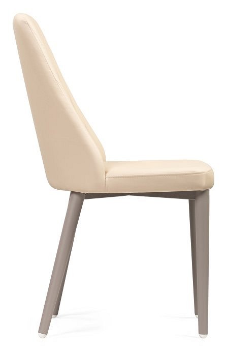 Стул Фена WO_528464