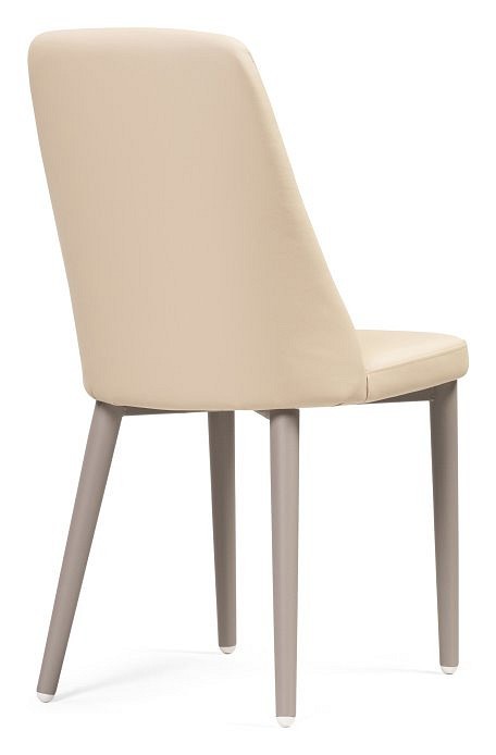 Стул Фена WO_528464