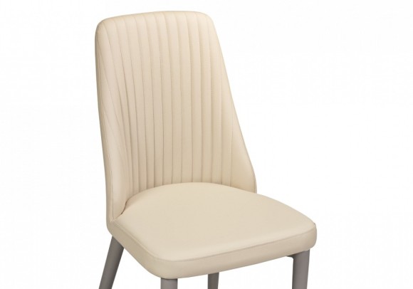 Стул Фена WO_528464