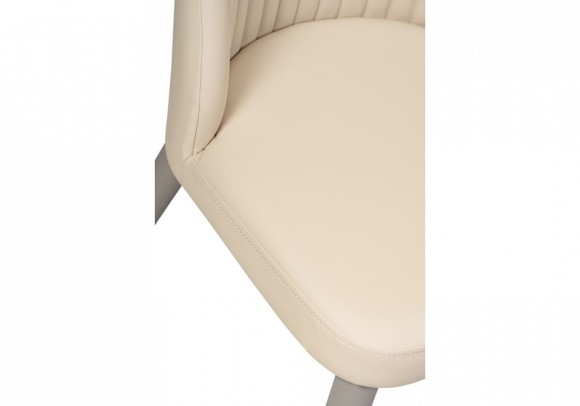 Стул Фена WO_528464