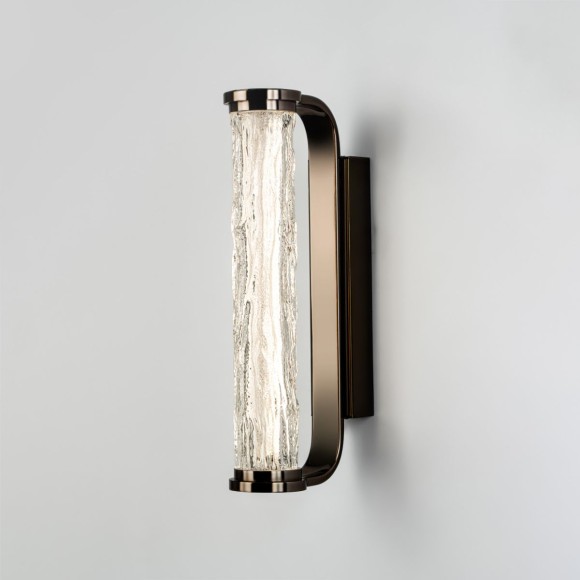 Настенный светильник Modestyle MS.2340.270 BK