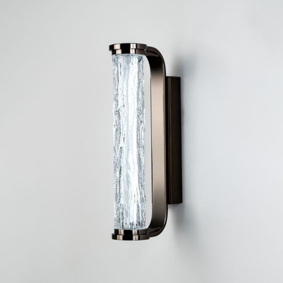 Настенный светильник Modestyle MS.2340.270 BK