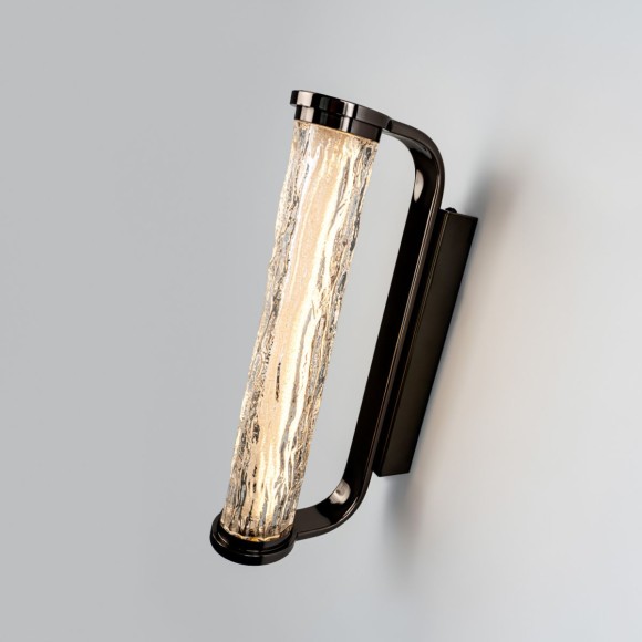 Настенный светильник Modestyle MS.2340.270 BK