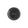 Панель управления Denkirs SHINE PRIME CONTROL DK4906-DN, вид сверху