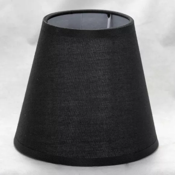 Подвесная люстра Lussole Lgo Lafayette GRLSP-8266, Современный, Серый Подвесная люстра Lussole Lgo Lafayette GRLSP-8266, Современный, Серый