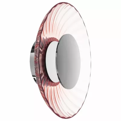 Настенно-потолочный светильник Lightstar Celesta 809022