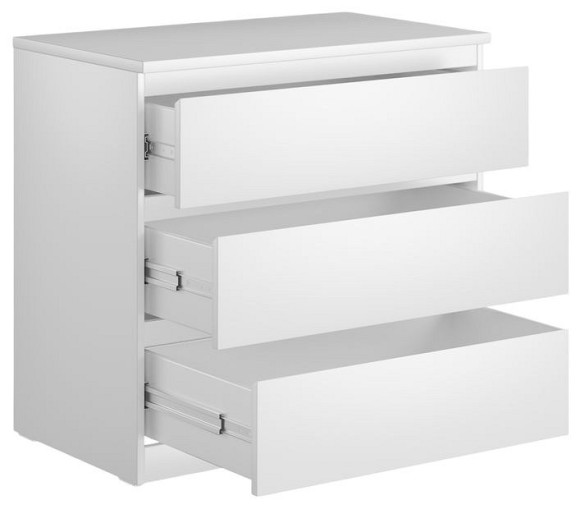 Комод Мальта SHST_2.05.02.040.1