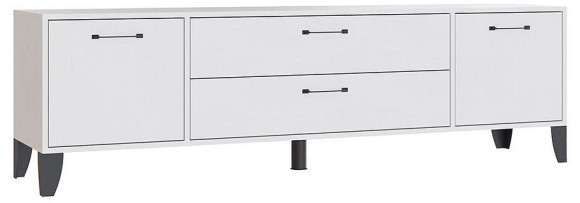 Тумба под ТВ Парус TKS_00-00185347