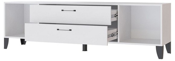 Тумба под ТВ Парус TKS_00-00185347