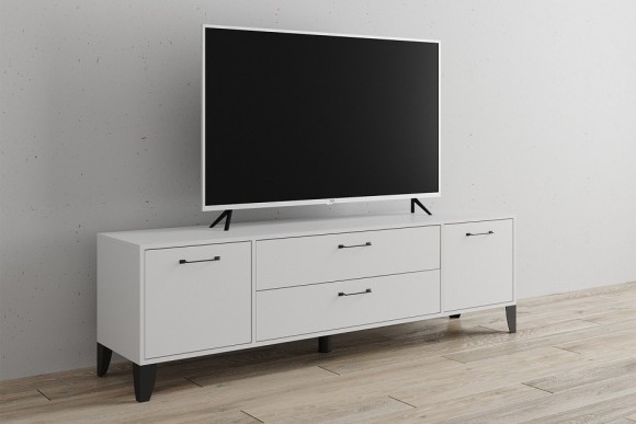 Тумба под ТВ Парус TKS_00-00185347