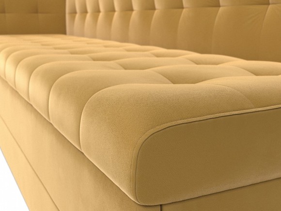 Диван-кровать Бриз LDV_109636L