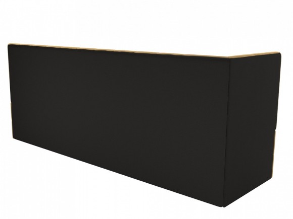 Диван-кровать Бриз LDV_109636L