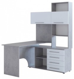 Стол компьютерный КСТ-14.1П SK_00-00015788