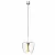 Подвесной светильник Lightstar Cupola 804203