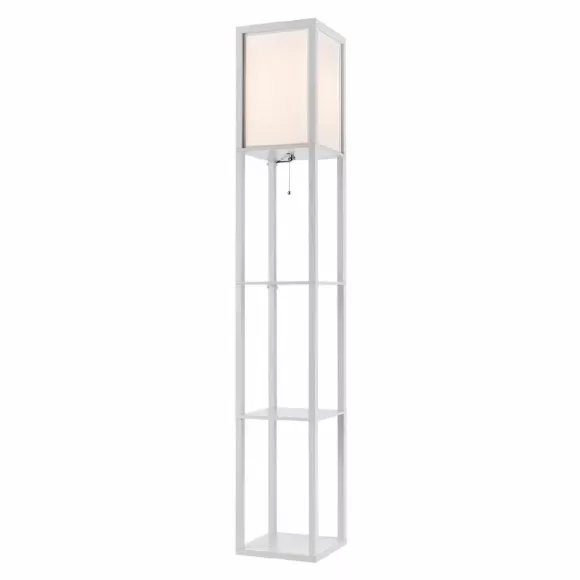 Торшер Lumion Practic 8089/1F Торшер Lumion Practic 8089/1F