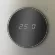 Терморегулятор Voltum S70 VLS070104 (шелк)