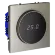 Терморегулятор Voltum S70 VLS070104 (шелк)