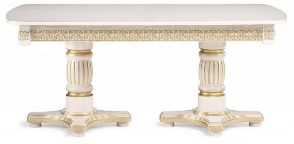 Стол обеденный Морнит WO_515969