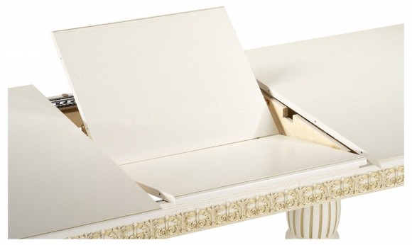 Стол обеденный Морнит WO_515969