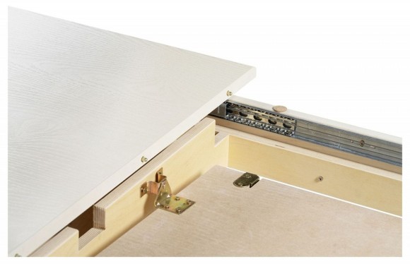 Стол обеденный Морнит WO_515969