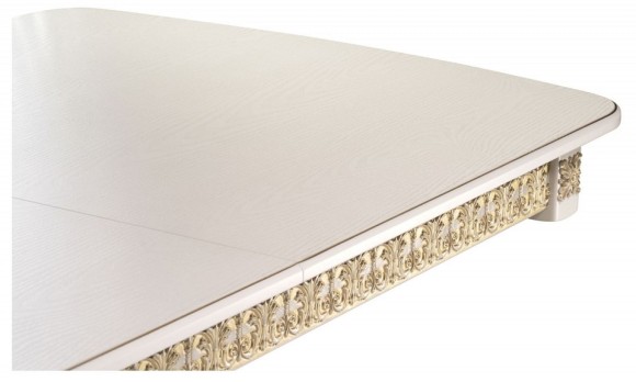 Стол обеденный Морнит WO_515969