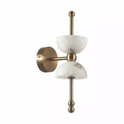 Бра Odeon Light L-Vision Feliz 6685/7WL