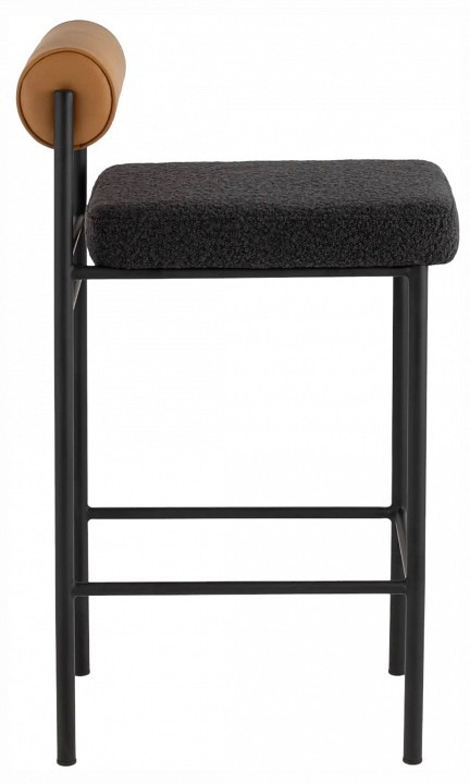 Стул барный Балла SGR_FDC9939_sDC6095-10_b270-28