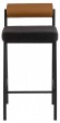 Стул барный Балла SGR_FDC9939_sDC6095-10_b270-28