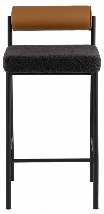 Стул барный Балла SGR_FDC9939_sDC6095-10_b270-28