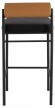 Стул барный Балла SGR_FDC9939_sDC6095-10_b270-28