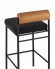 Стул барный Балла SGR_FDC9939_sDC6095-10_b270-28