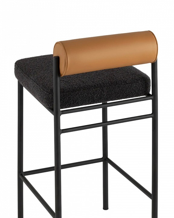 Стул барный Балла SGR_FDC9939_sDC6095-10_b270-28