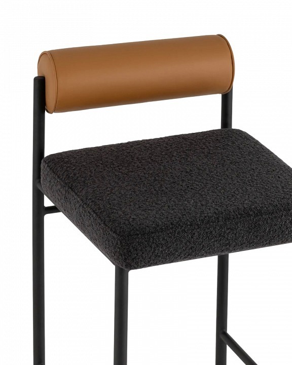 Стул барный Балла SGR_FDC9939_sDC6095-10_b270-28