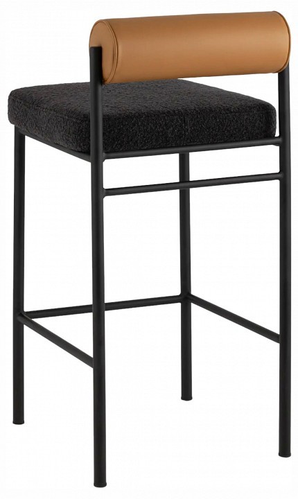 Стул барный Балла SGR_FDC9939_sDC6095-10_b270-28