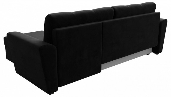 Диван-кровать Амстердам лайт LDV_112455