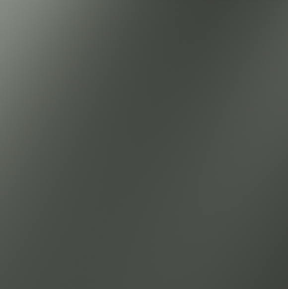 Заглушка Voltum S70 VLS080106