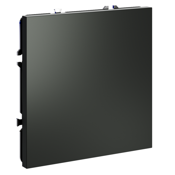 Заглушка Voltum S70 VLS080106