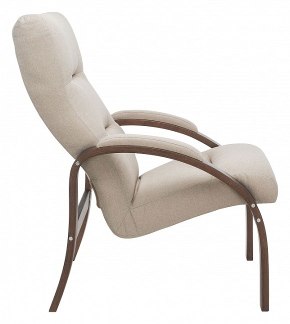 Кресло Leset Лион LST_2500000057113