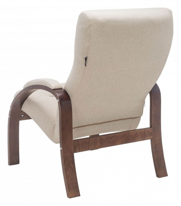 Кресло Leset Лион LST_2500000057113