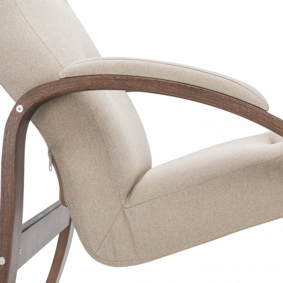 Кресло Leset Лион LST_2500000057113