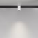 Трековый магнитный светильник Maytoni Alfa TR121-4-7W-DS-W