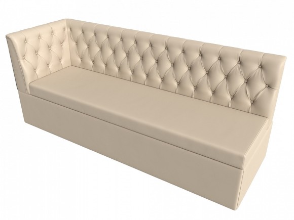 Диван-кровать Маркиз LDV_112845L