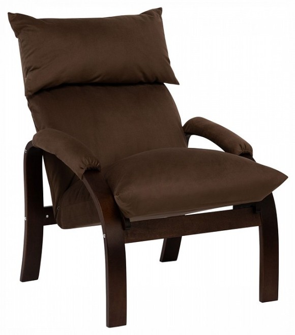 Кресло Морган LST_4687204242526